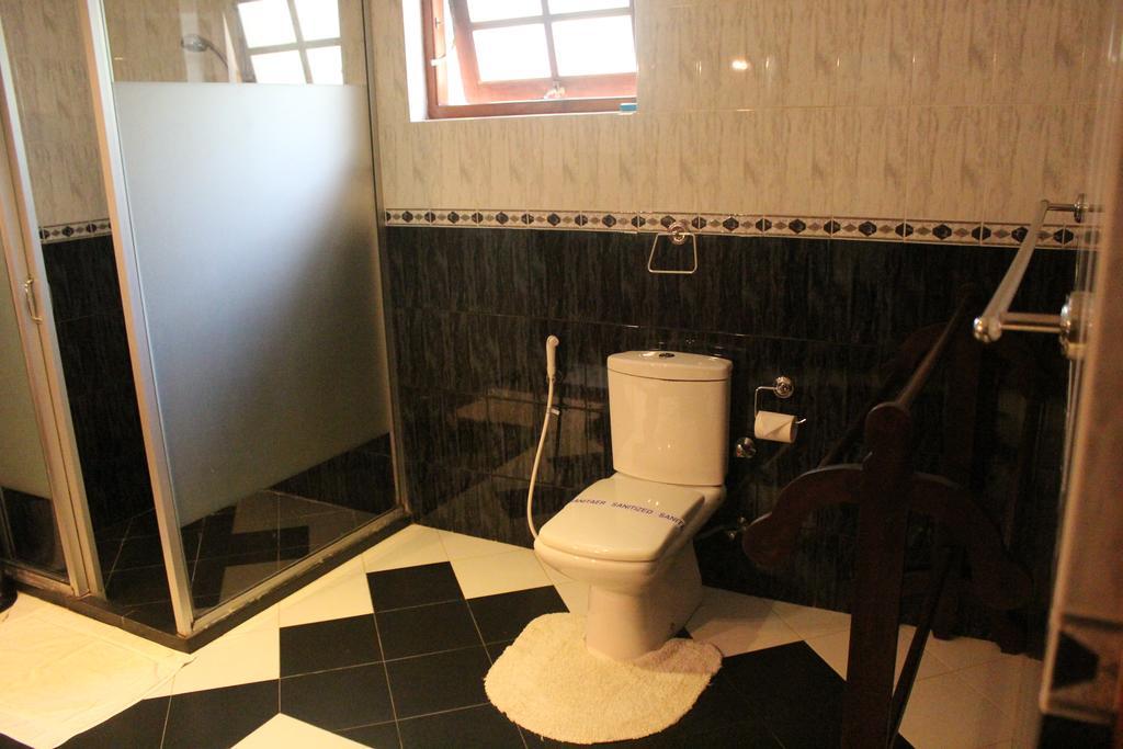 Hotel Bentota Village Стая снимка